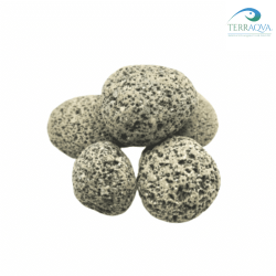 Lava rock, for aquarium and terrarium for sale.png