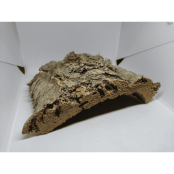Cork Den - Natural | Online Sale | TERRAQUA