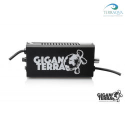 Gigaballast hid, various models.png