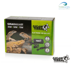Gigaballast HID, per lampade hid per terrario.png