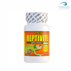 Zoomed Reptivite calcium with D3 for sale.png