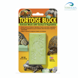 Turtle Block, calcium block for tortoise.png