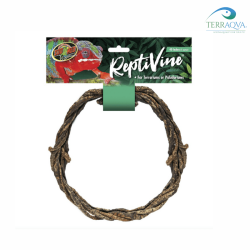 Zoomed Repti Vine