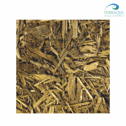 Zoomed Forest Floor Bedding | Buy Now Online | TERRAQUA