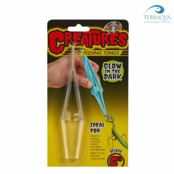 Zoomed Light tweezers, online sale.png