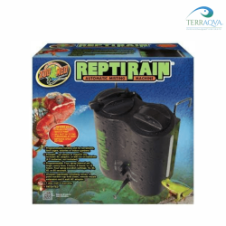 ReptiRain, automatic nebulizer for terrariums.png