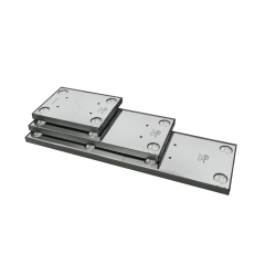 Skylight HYPERSPOT F (Wi-Fi)