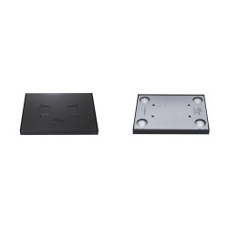 Skylight HYPERSPOT F (Wi-Fi)