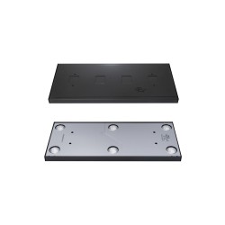 Skylight HYPERSPOT F (Wi-Fi)