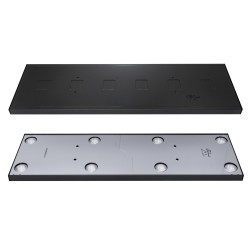 Skylight HYPERSPOT F (Wi-Fi)