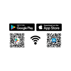 Skylight HYPERSPOT F (Wi-Fi)