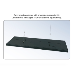 Skylight HYPERSPOT F (Wi-Fi)