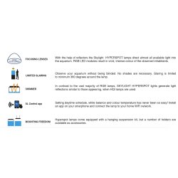 Skylight HYPERSPOT F (Wi-Fi)