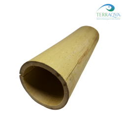 Bambu - SMALL per terrario | varie misure | TERRAQUA