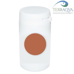 Powder pigments for terrarium | Buy Now Online | TERRAQUA