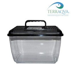 Faunabox mini