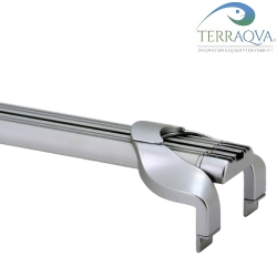 SunStrip BridgeHolder 35.png