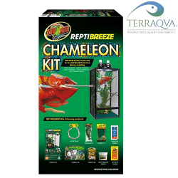 Chameleon Kit.png