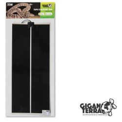 Tappetino Riscaldante - 35W 28x65 cm | Vendita Online | TERRAQUA