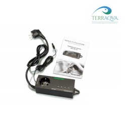 Digital Thermostat | Online Sale | TERRAQUA