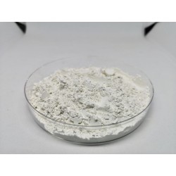 ReptiCal - Calcio in Polvere - 1 Kg | Vendita Online | Terraqua