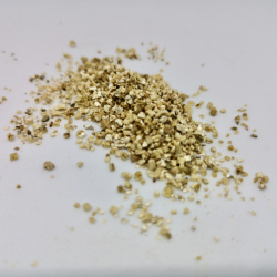 Vermiculite - 1 Litro | Vendita Online | TERRAQUA