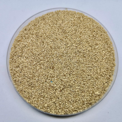 Quartz Sand - 5kg | Online Sale | TERRAQUA