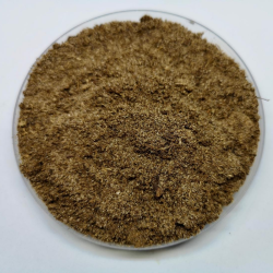 Peat and Sand - 3 Kg | Online Sale | TERRAQUA