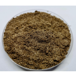 Torba e sabbia - 3 Kg | Vendita Online | Terraqua