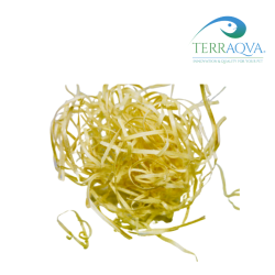 Natural Poplar Wood Shavings - 5 Litres | Online Sale | TERRAQUA