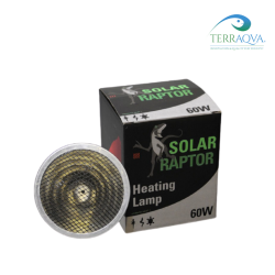 Solar Raptor Infrared Lamp for sale.png