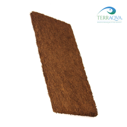 Xaxim Panel - 50x12,5 cm | Online Sale | TERRAQUA