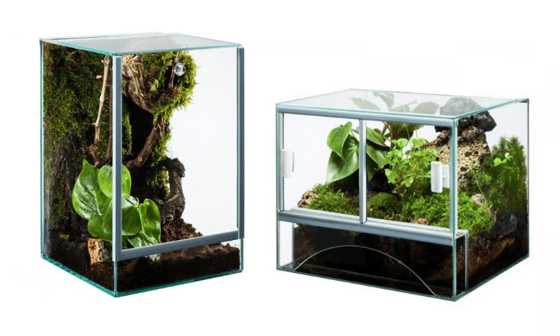 Reptile boxes for sale sale